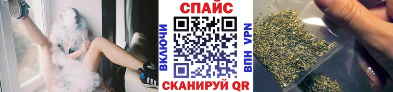 Бутират оксана  сайты даркнета как зайти  Солнечногорск 