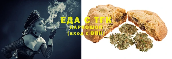 крисы Инсар