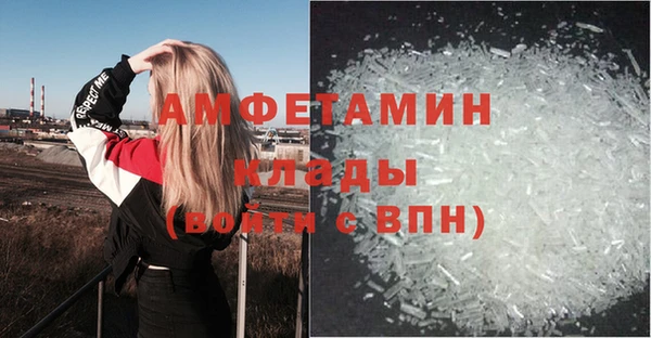 2c-b Алзамай