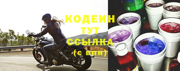 2c-b Алзамай